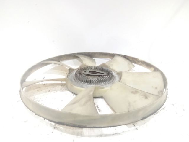 Ventilador del radiador A9069062200 MERCEDES