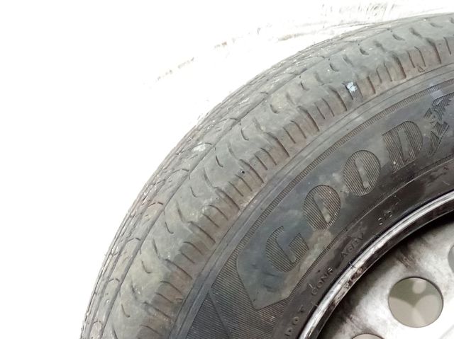 A9074014700 Mercedes