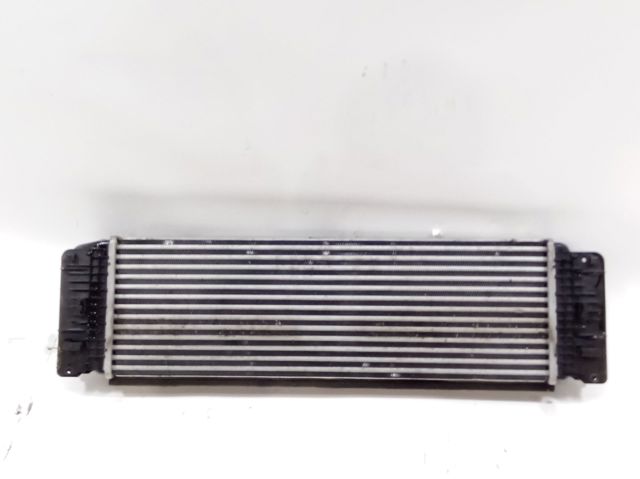 A9075011600 Mercedes
