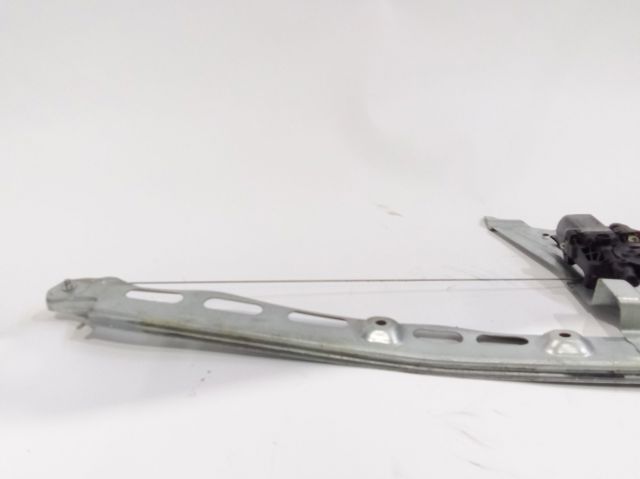 Comprar Elevalunas Sprinter  907, 910