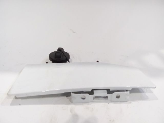 Tapa de la gasolina para Mercedes Sprinter 907, 910