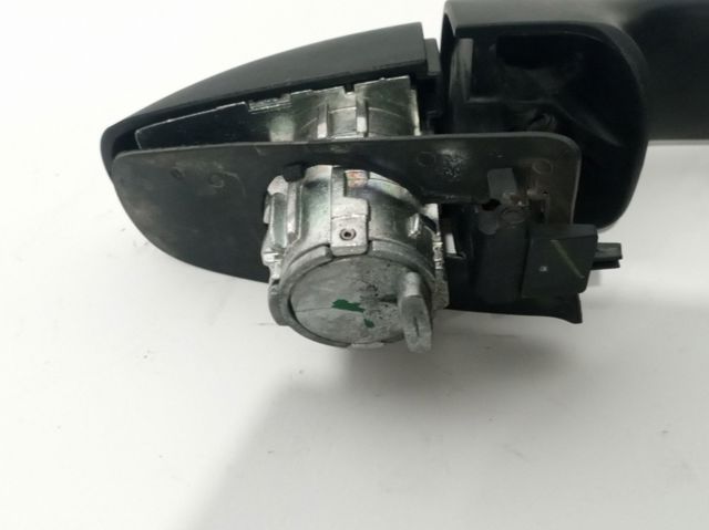 A9107603700 Mercedes