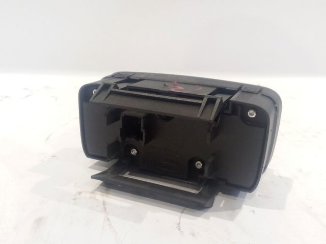 AG9T13A024CC Ford