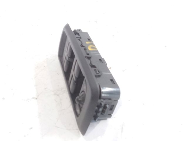 AH2214540AC Land Rover