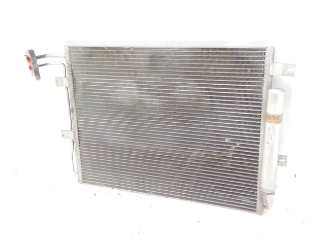AH3219C600BA Land Rover