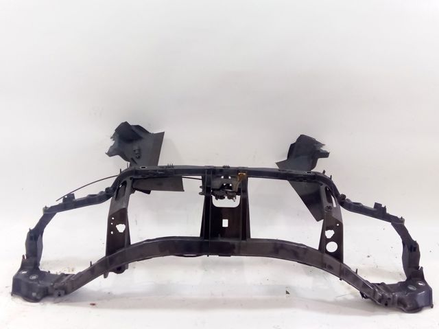 Soporte de radiador  para Ford Mondeo IV (CA2)