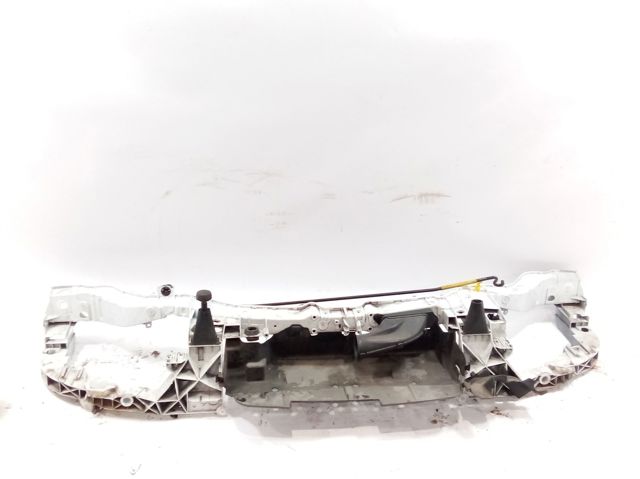 AM5117E778AF Ford