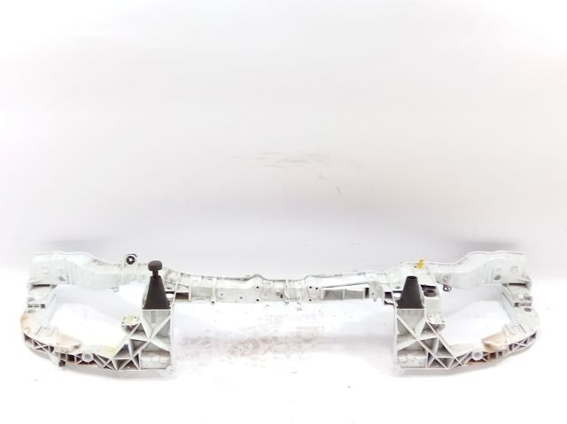 AM518B041AH Ford