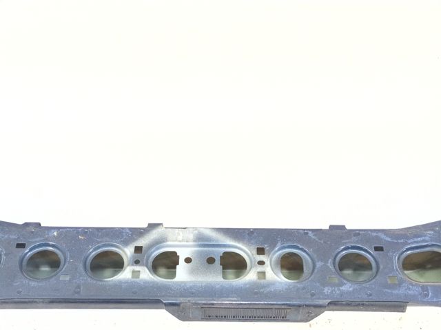 Refuerzo parachoque delantero Ford C-Max  (2010-2019)