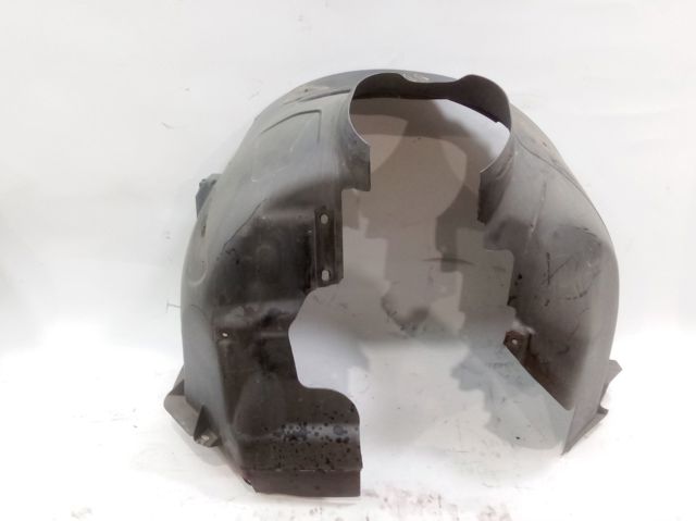 Paso rueda para Ford Focus CB8