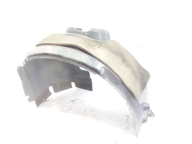AM51R16115BG Ford