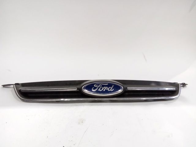 Parrilla para Ford C-Max CB7