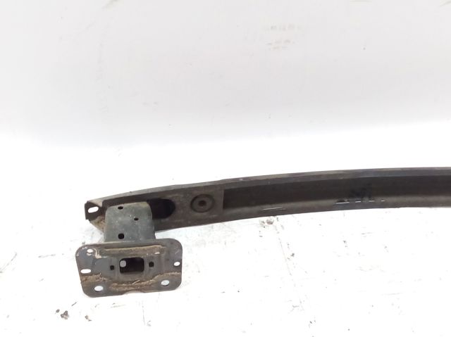 AM51U403C94AA Ford