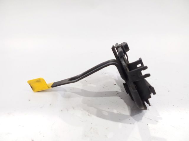 Comprar Cerradura del capó Ford C-Max  CB7 a bajo precio