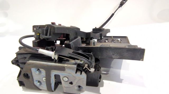 AM5AR26412AF Ford