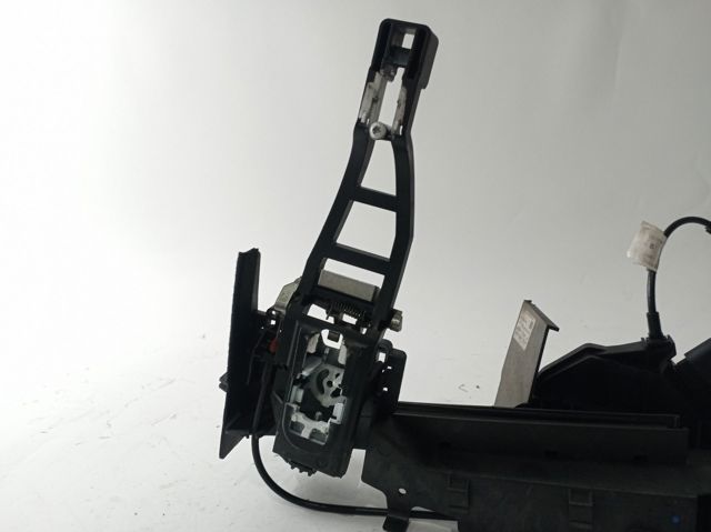 AM5AU21812BC Ford