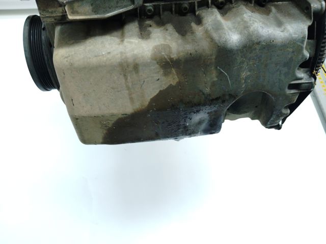VAG ASY Motor completo  comprar en Ponferrada