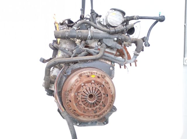 VAG ASY Motor completo  comprar en Murcia