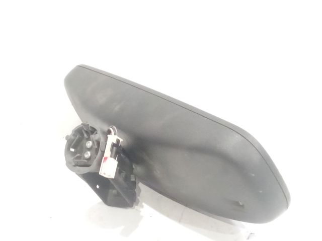 Espejo interno Fiesta VI hatchback (2008-2016) original desde 31,94 €