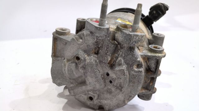 AV1119D629A2C Ford
