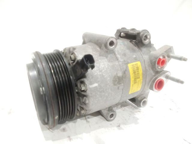 AV1119D629BC FORD Compresor de aire acondicionado  en stock Gandía