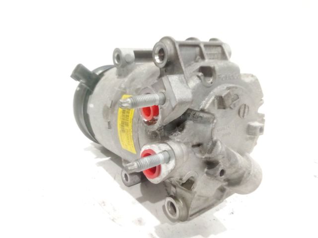 AV1119D629BC Compresor de aire acondicionado  comprar en Reus