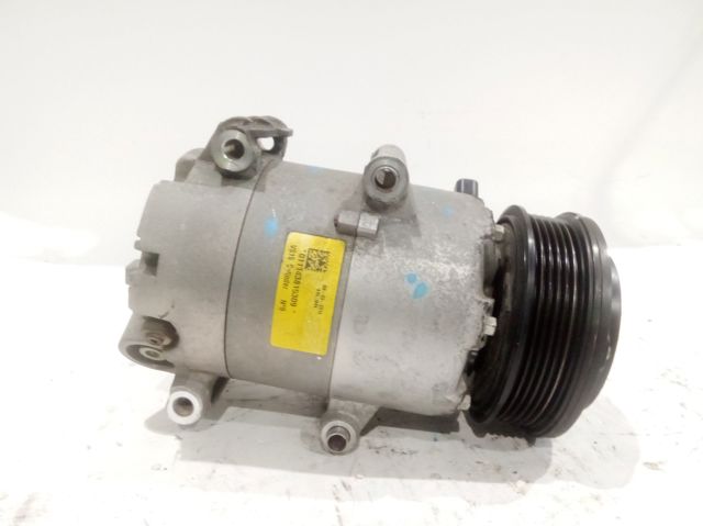 AV1119D629BC FORD Compresor de aire acondicionado  comprar en Jaén