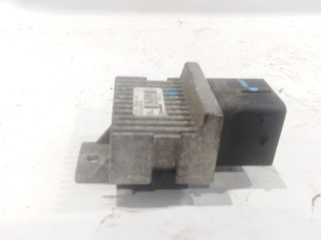 AV6112A343BA Fiat/Alfa/Lancia
