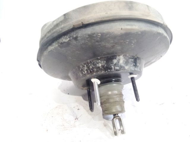 Comprar Servofreno de vacío Focus III CB8