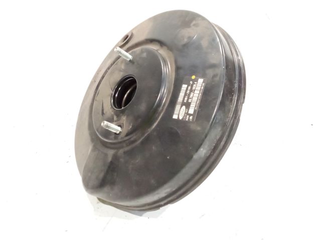 AV612B195JF Ford