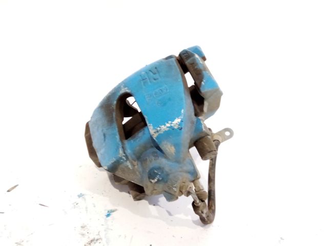 AV612B294AA Ford