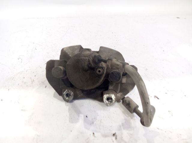 AV612B294AA FORD Pinza de freno delantera derecha  comprar en Lleida