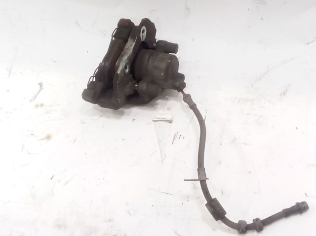 AV612B294AA Pinza de freno delantera derecha comprar Almería