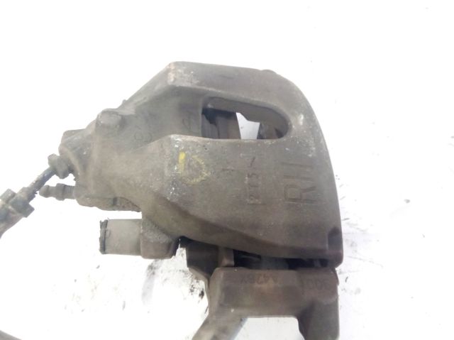 FORD AV612B294AA Pinza de freno delantera derecha  comprar en Murcia