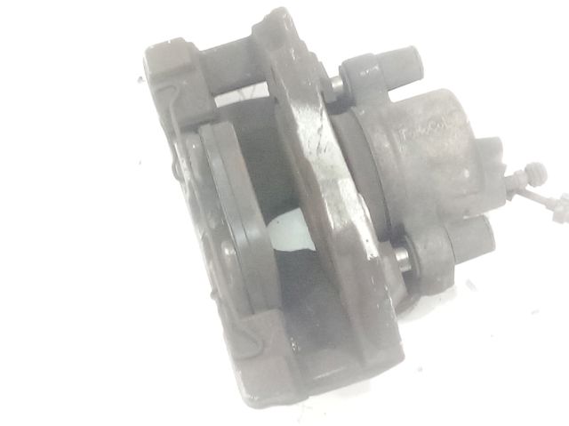 FORD AV612B294AA Pinza de freno delantera derecha  comprar en Ponferrada