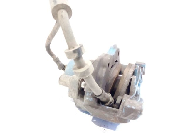 AV612B294AA Pinza de freno delantera derecha  disponible Utrera