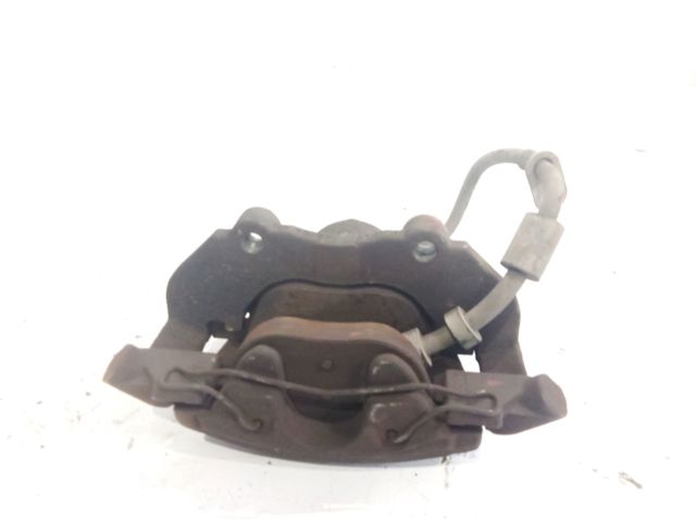 AV612B294AA FORD Pinza de freno delantera derecha  comprar en Lleida