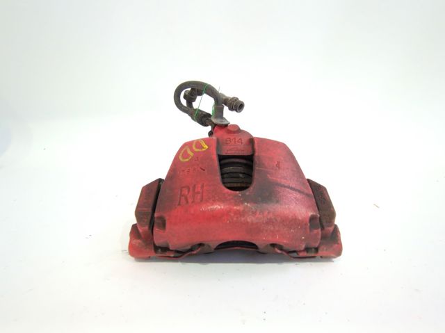 AV612B294AA FORD Pinza de freno delantera derecha  comprar en Jaén