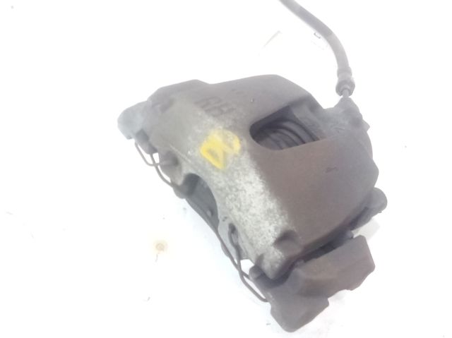 AV612B294AA FORD Pinza de freno delantera derecha  en stock Gandía