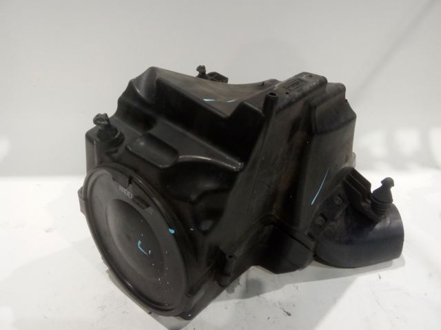 AV619600BG Ford