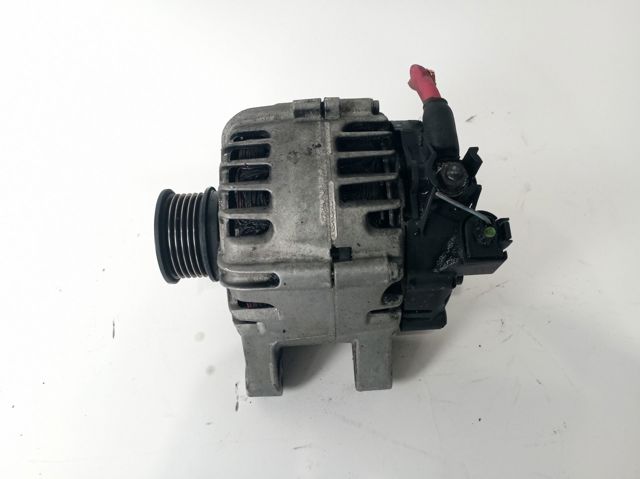 FORD AV6N10300DC Alternador comprar Barcelona