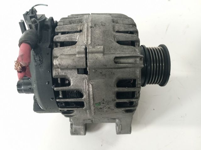 AV6N10300DC FORD Alternador comprar Bilbao