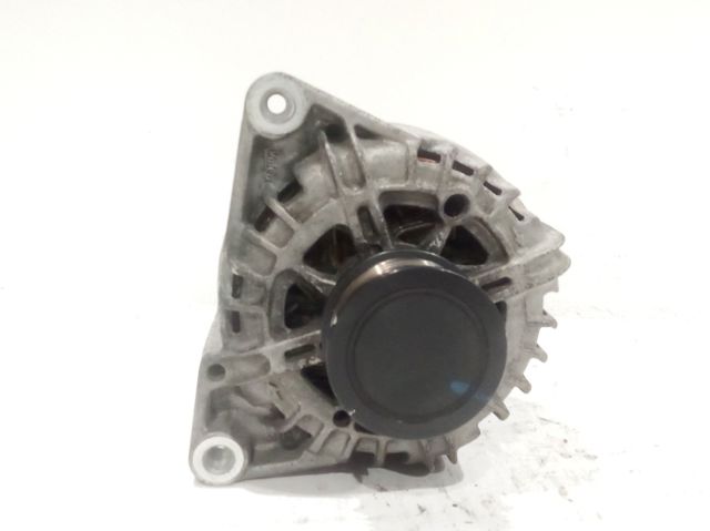 AV6N10300DC FORD Alternador  en stock Gandía