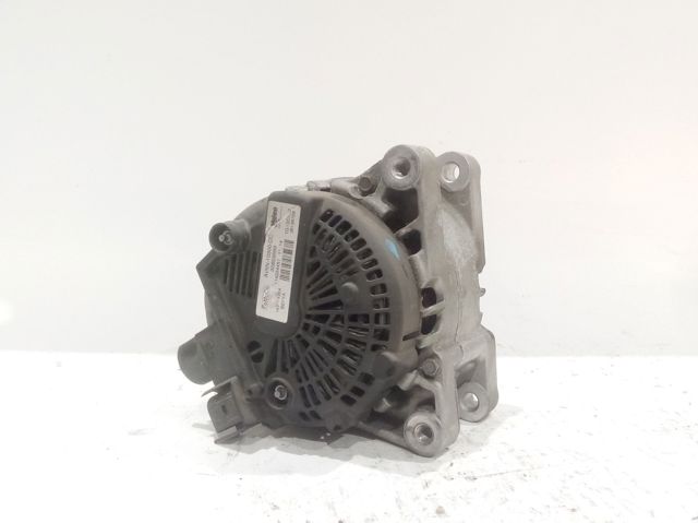 AV6N10300DC Alternador comprar Sevilla