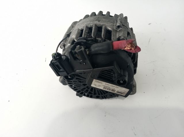 AV6N10300DC Alternador  comprar en Reus