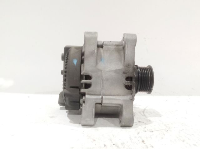 AV6N10300DC Alternador  en stock Castellón