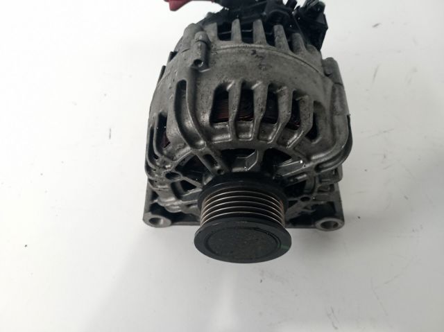 AV6N10300DC FORD Alternador  comprar en Lleida