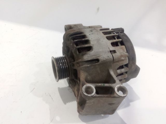 AV6N10300HA Ford