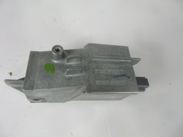 AV6N3F880JA Ford
