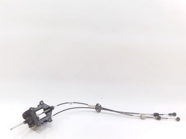 Comprar Mecanismo selector de marchas Ford Kuga II CBS a bajo precio